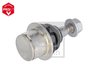 Pivot Febi Bilstein 41082
