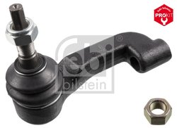 Cap de bara Febi Bilstein 41083