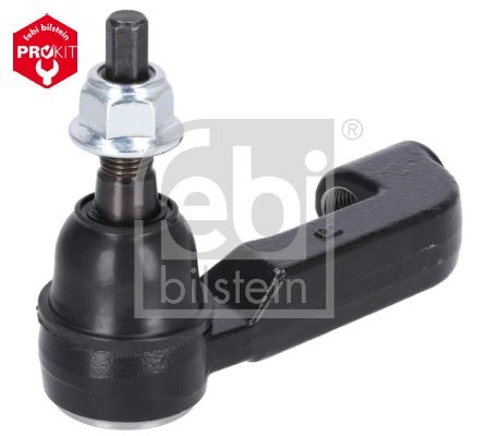 CAP DE BARA FEBI BILSTEIN 41084 - Compatibil cu JEEP