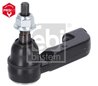 CAP DE BARA FEBI BILSTEIN 41084 - Compatibil cu JEEP