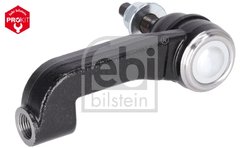 CAP DE BARA FEBI BILSTEIN 41083 - Compatibil cu JEEP
