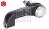 CAP DE BARA FEBI BILSTEIN 41083 - Compatibil cu JEEP