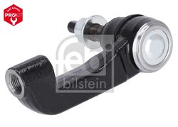 CAP DE BARA FEBI BILSTEIN 41084 - Compatibil cu JEEP