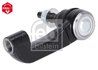 CAP DE BARA FEBI BILSTEIN 41084 - Compatibil cu JEEP