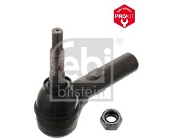 Cap de bara Febi Bilstein 41085