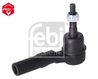 Cap de bara Febi Bilstein 41086