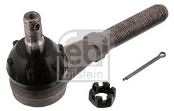 Cap de bara Febi Bilstein 41088