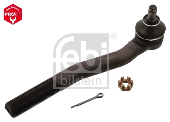 Cap de bara Febi Bilstein 41090