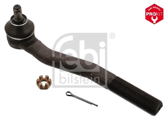 CAP DE BARA FEBI BILSTEIN 41091 - Compatibil cu JEEP