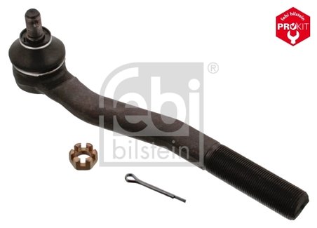 CAP DE BARA FEBI BILSTEIN 41091 - Compatibil cu JEEP
