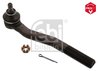 CAP DE BARA FEBI BILSTEIN 41091 - Compatibil cu JEEP