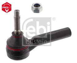 Cap de bara Febi Bilstein 41092