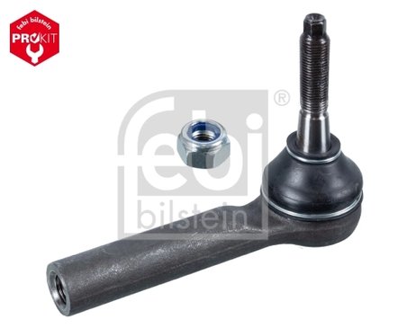 CAP DE BARA FEBI BILSTEIN 41093 - Compatibil cu CHRYSLER, DODGE