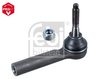 CAP DE BARA FEBI BILSTEIN 41093 - Compatibil cu CHRYSLER, DODGE
