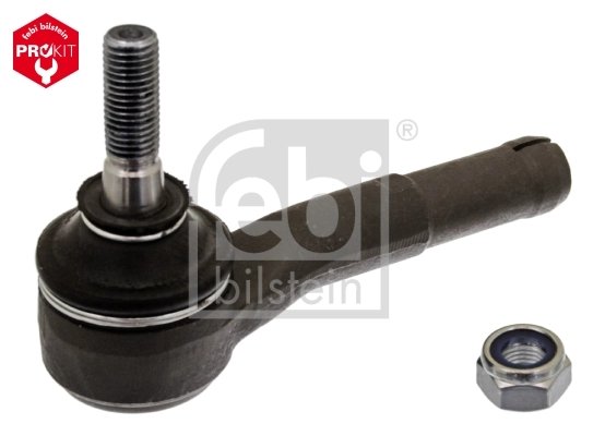 CAP DE BARA FEBI BILSTEIN 41094 - Compatibil cu CHRYSLER, DODGE