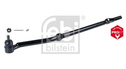 Cap de bara Febi Bilstein 41095