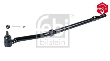 Cap de bara Febi Bilstein 41096