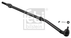 CAP DE BARA FEBI BILSTEIN 41097 - Compatibil cu JEEP