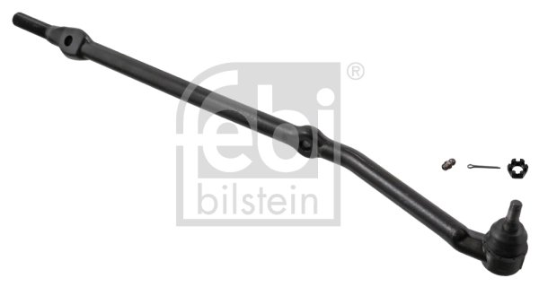 CAP DE BARA FEBI BILSTEIN 41097 - Compatibil cu JEEP