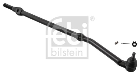 CAP DE BARA FEBI BILSTEIN 41097 - Compatibil cu JEEP