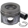 Piston Kolbenschmidt 41097620