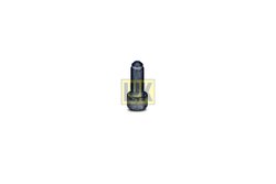 SET SURUBURI VOLANTA LUK 411 0150 10 - Compatibil cu INFINITI, MERCEDES-BENZ