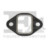 Garnitura galerie evacuare FA1 411-042