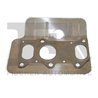 GARNITURA GALERIE EVACUARE FA1 411-038 - Compatibil cu FORD, MERCEDES-BENZ, VW