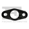 GARNIT ETANS., EVAC.ULEI (COMPRESOR) FA1 411-503 - Compatibil cu ABARTH, ALFA ROMEO, AUDI, CADILLAC, DONKERVOORT, FIAT, IVECO, L
