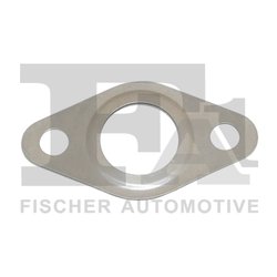Garnitura ventil AGR FA1 411-505