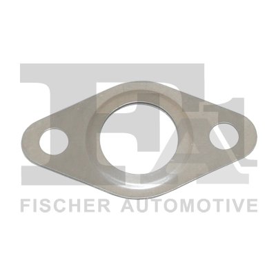Garnitura ventil AGR FA1 411-505