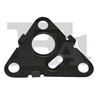 GARNIT ETANS., EVAC.ULEI (COMPRESOR) FA1 411-510 - Compatibil cu VW