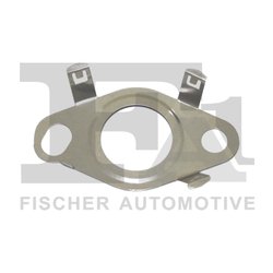 Garnitura ventil AGR FA1 411-525