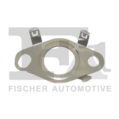 GARNITURA VENTIL AGR FA1 411-525 - Compatibil cu MAN, VW