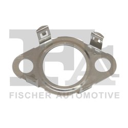 Garnitura ventil AGR FA1 411-540