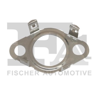 GARNITURA VENTIL AGR FA1 411-540 - Compatibil cu AUDI, SEAT, SKODA, VW