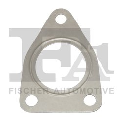 GARNITURA ETANSARE COMPRESOR FA1 411-542 - Compatibil cu AUDI