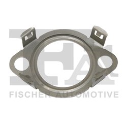 Garnitura ventil AGR FA1 411-547