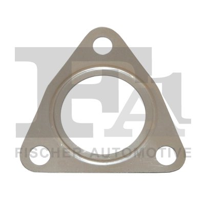GARNITURA ETANSARE COMPRESOR FA1 411-548 - Compatibil cu AUDI, VW