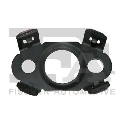 garnit etans., evac.ulei (compresor) FA1 411-551