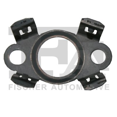 garnit etans., evac.ulei (compresor) FA1 411-552