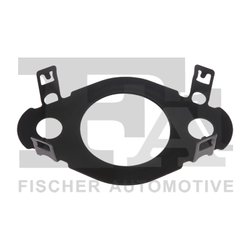 Garnitura ventil AGR FA1 411-557