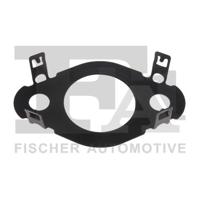 GARNITURA VENTIL AGR FA1 411-557 - Compatibil cu AUDI, SEAT, SKODA, VW