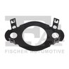 GARNITURA VENTIL AGR FA1 411-557 - Compatibil cu AUDI, SEAT, SKODA, VW