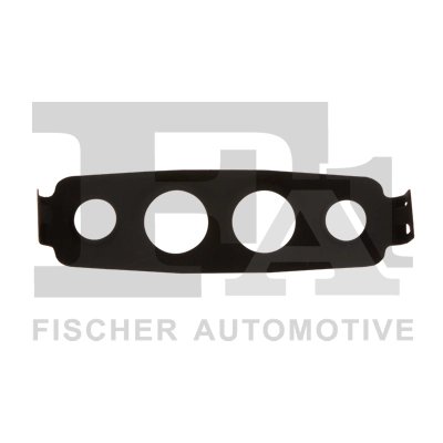 ETANSARE, RACORD APA (COMPRESOR) FA1 411-562 - Compatibil cu AUDI, SEAT, SKODA, VW