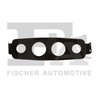 ETANSARE, RACORD APA (COMPRESOR) FA1 411-562 - Compatibil cu AUDI, SEAT, SKODA, VW