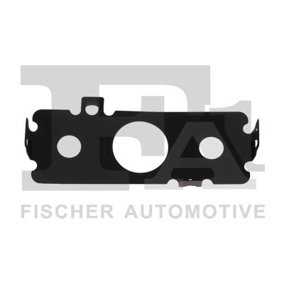 garnit etans., evac.ulei (compresor) FA1 411-563