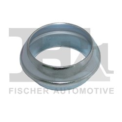 INEL ETANSARE, GALERIE EVACUARE FA1 411-951 - Compatibil cu LAND ROVER, ROVER