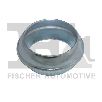 INEL ETANSARE, GALERIE EVACUARE FA1 411-951 - Compatibil cu LAND ROVER, ROVER