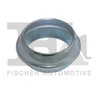 INEL ETANSARE, GALERIE EVACUARE FA1 411-951 - Compatibil cu LAND ROVER, ROVER